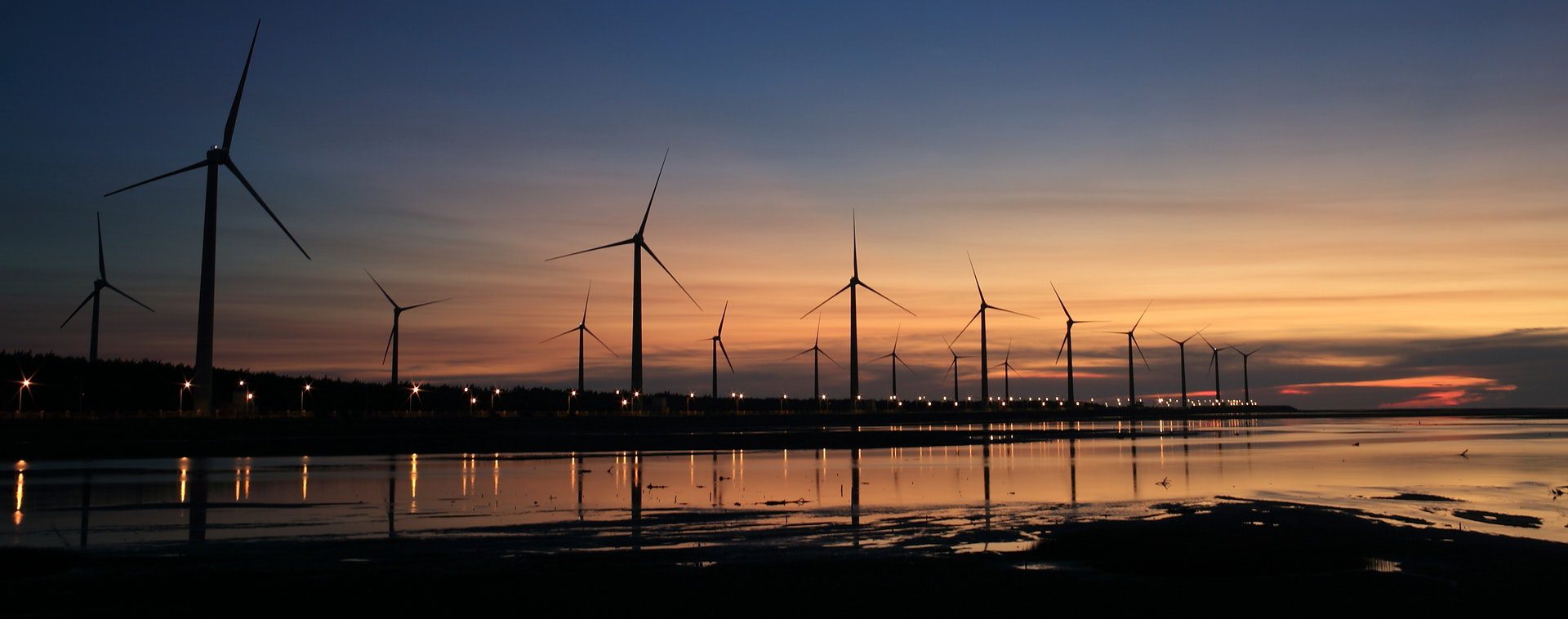 Contractor Resources